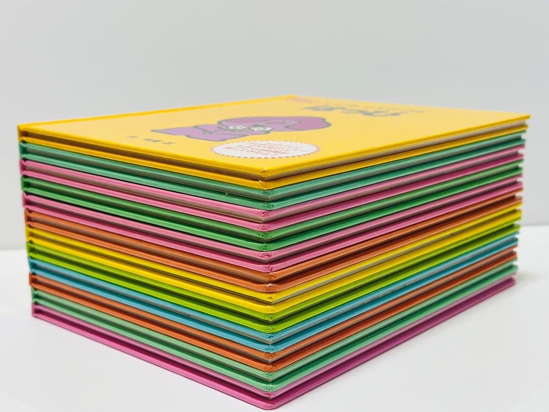 【新装版】こんなこいるかな 1〜12巻　美品