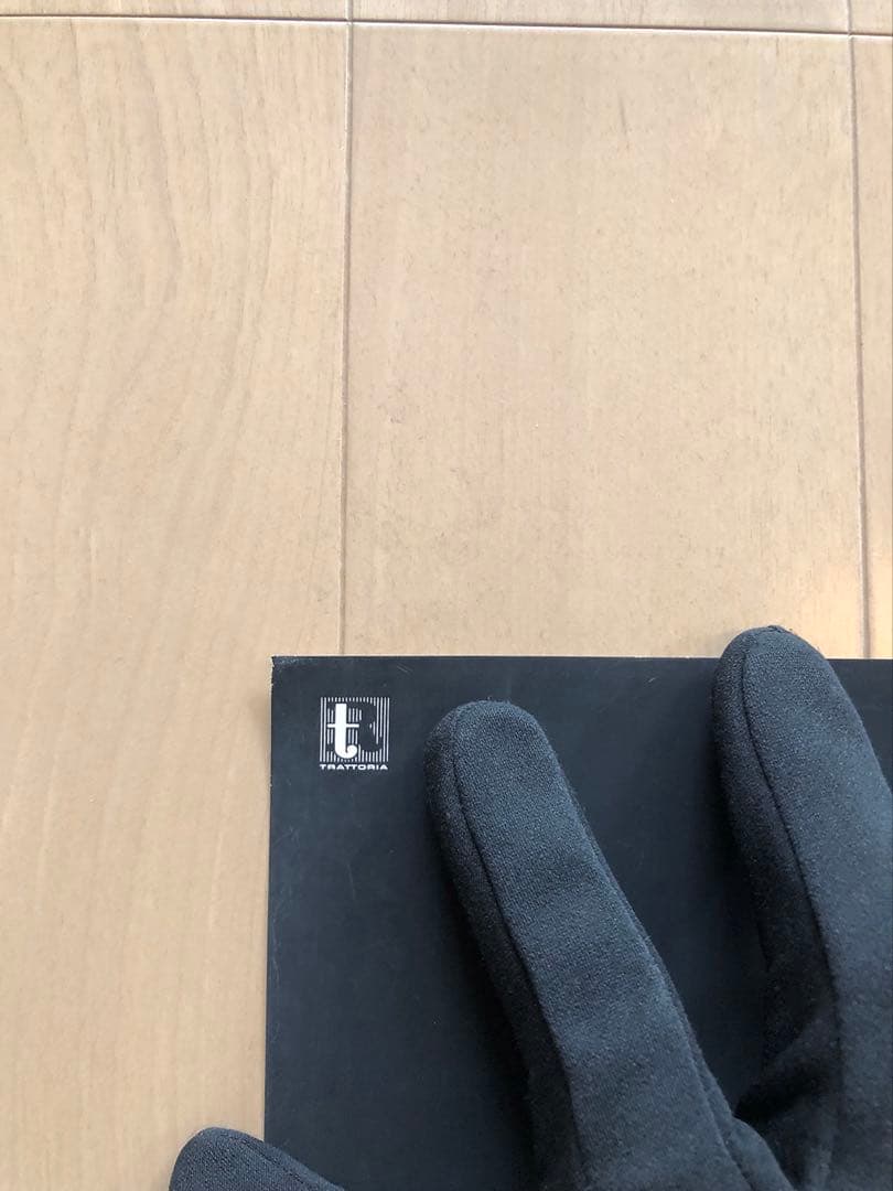 極美品】コーネリアス Cornelius Drums B2ポスター 小山田圭吾 - メルカリ