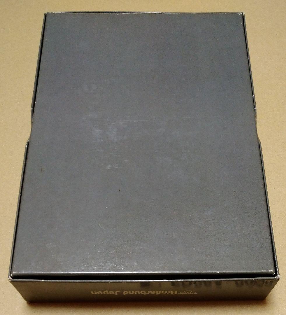 外箱付き】アート・オブ・ウォー 海戦版 PC-9801