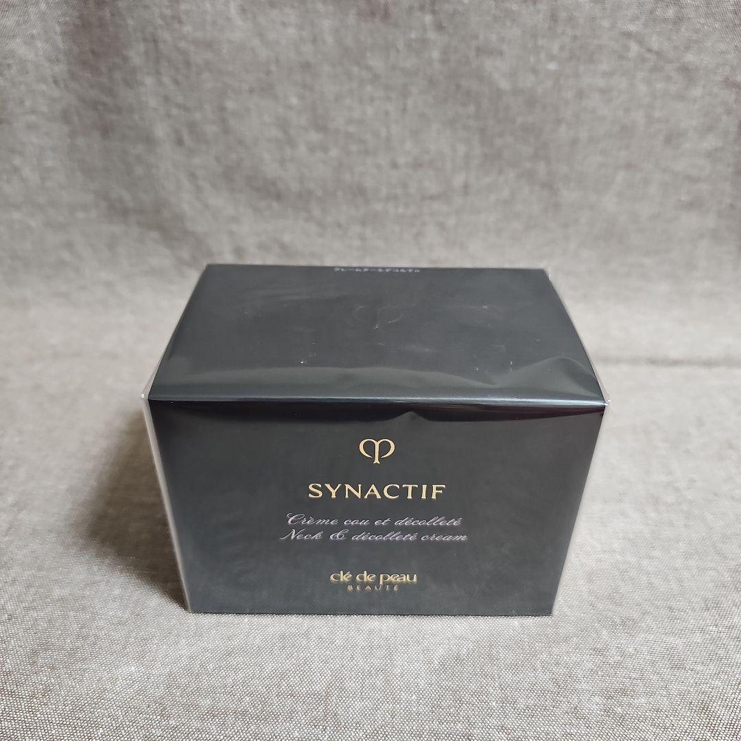 パルマディーバ新シャンパンジェルマスク palmadiva シャンパンジェル