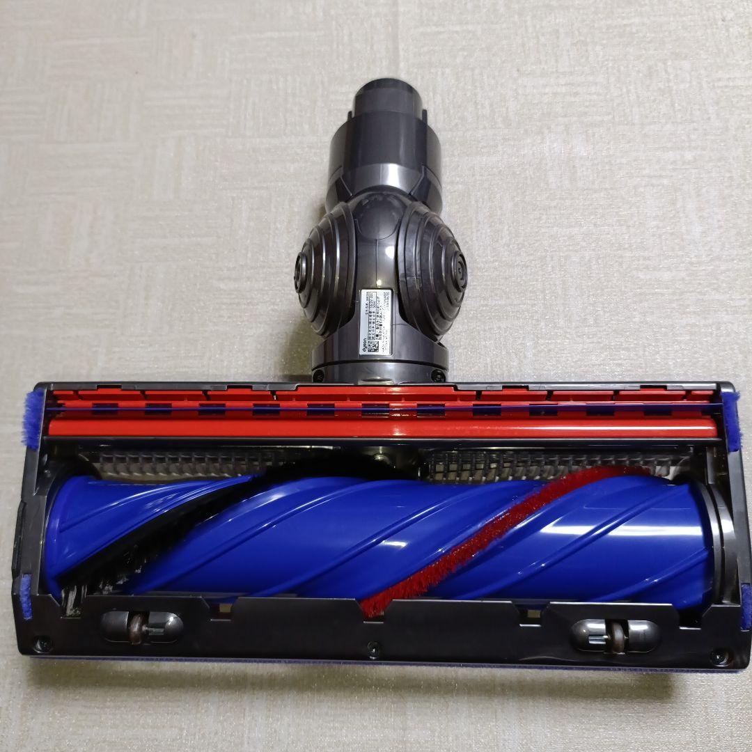 応相談送料込新品未使用純正品型番388388スティッククリーナー ヘア