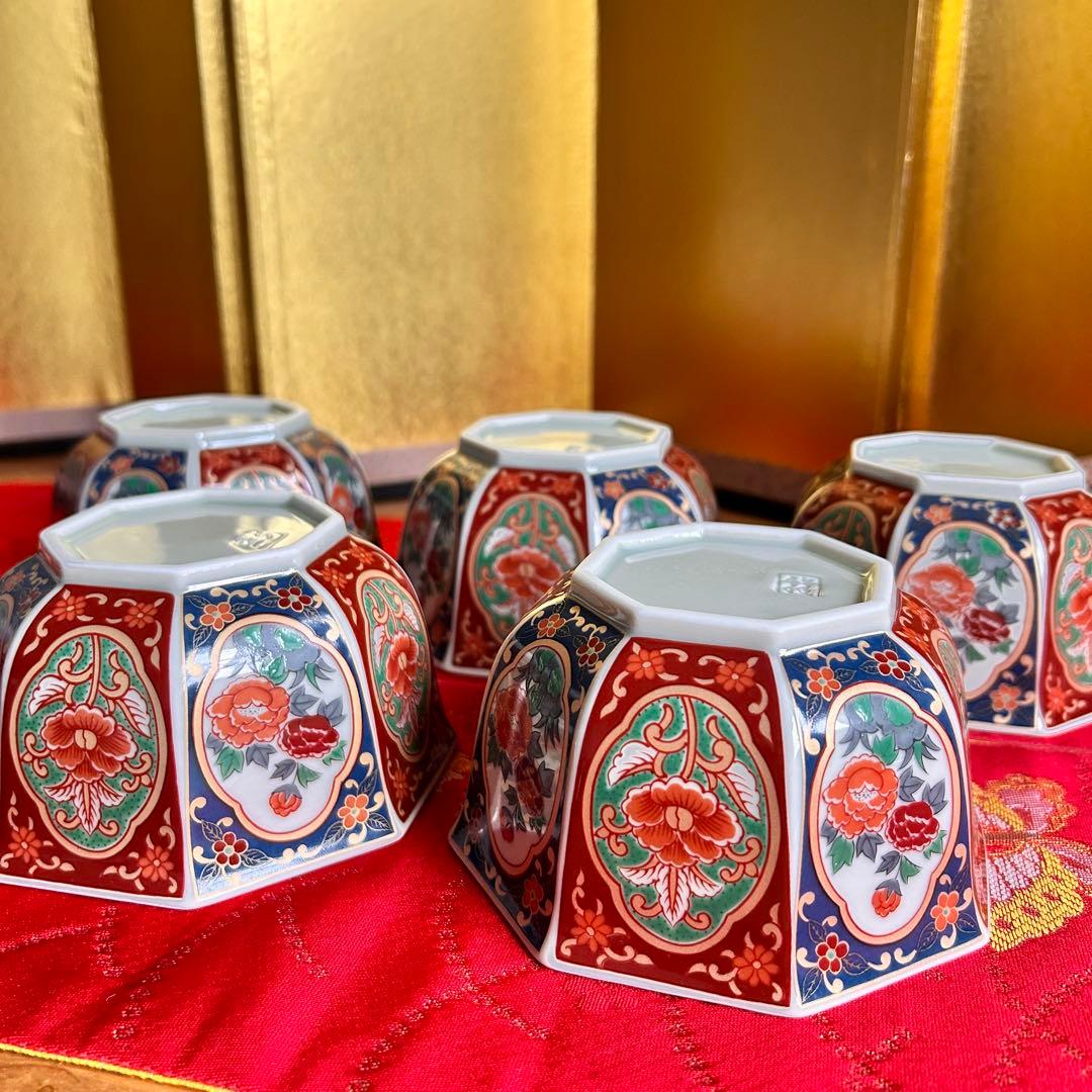 ゆら様 リクエスト 2点 まとめ商品 - メルカリ