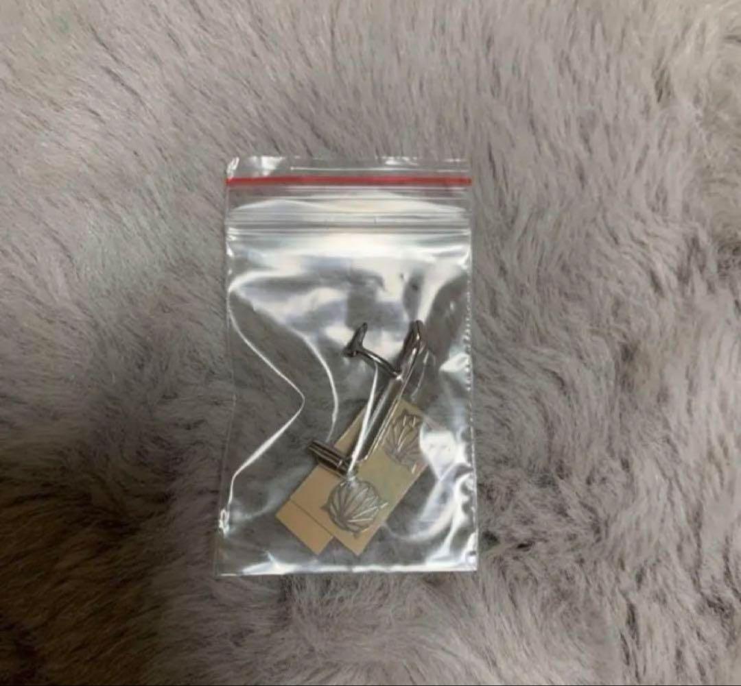 あ*☆様 【未開封品】ラスト1個！ フィギュアーツ真骨彫専用 仮面