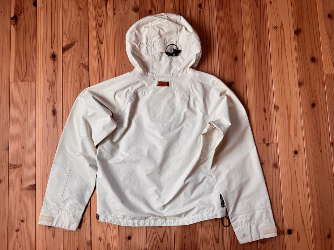 c*s様 パーマネントユニオン スキーウェア 上下セット ユニセックスXS