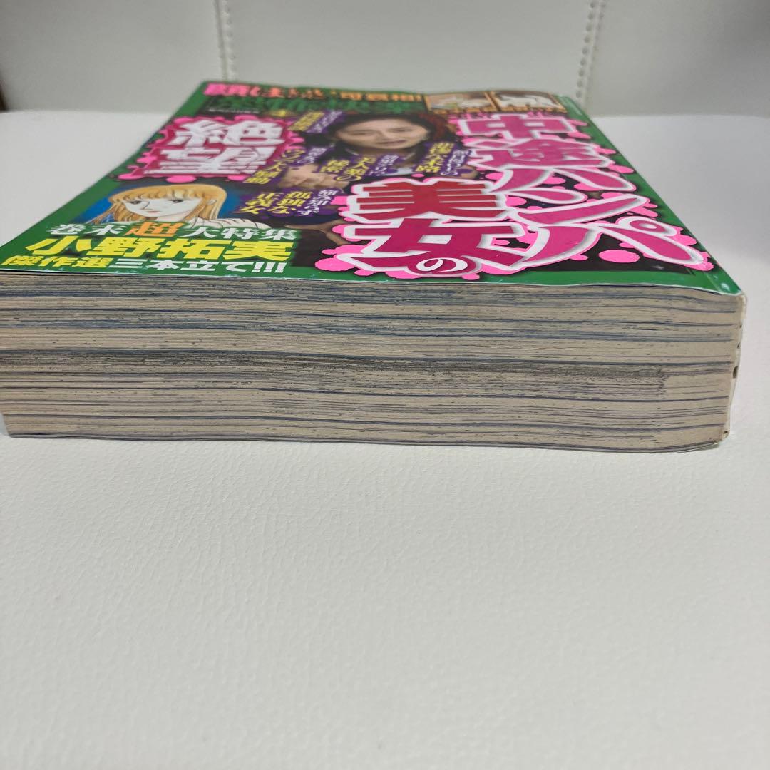 レディースコミック恐怖の快楽 レディコミ女性漫画 - メルカリ