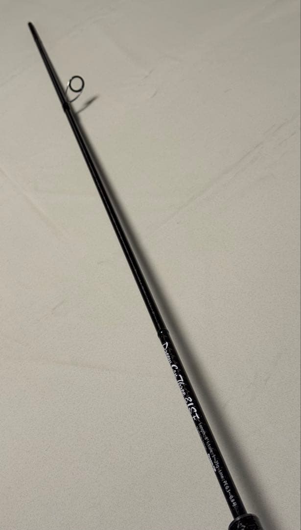 xmjか-　ドリームアップ ドリームコンスリー 81SF 椿