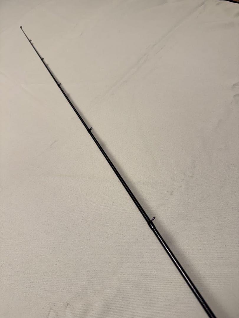 xmjか-　ドリームアップ ドリームコンスリー 81SF 椿