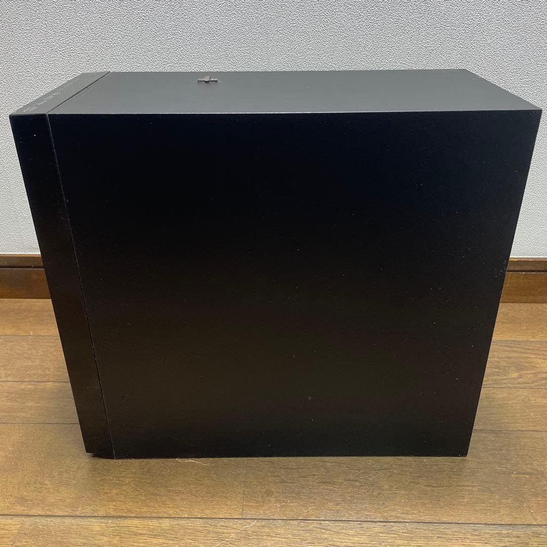 Pioneerパイオニア 5.1ch サラウンドシスムHTP-S313 元箱付き