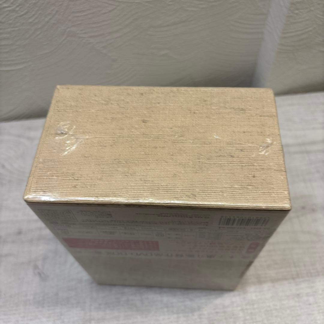《新品未開封品》木下惠介（木下恵介） DVD-BOX 第一集〈10枚組〉