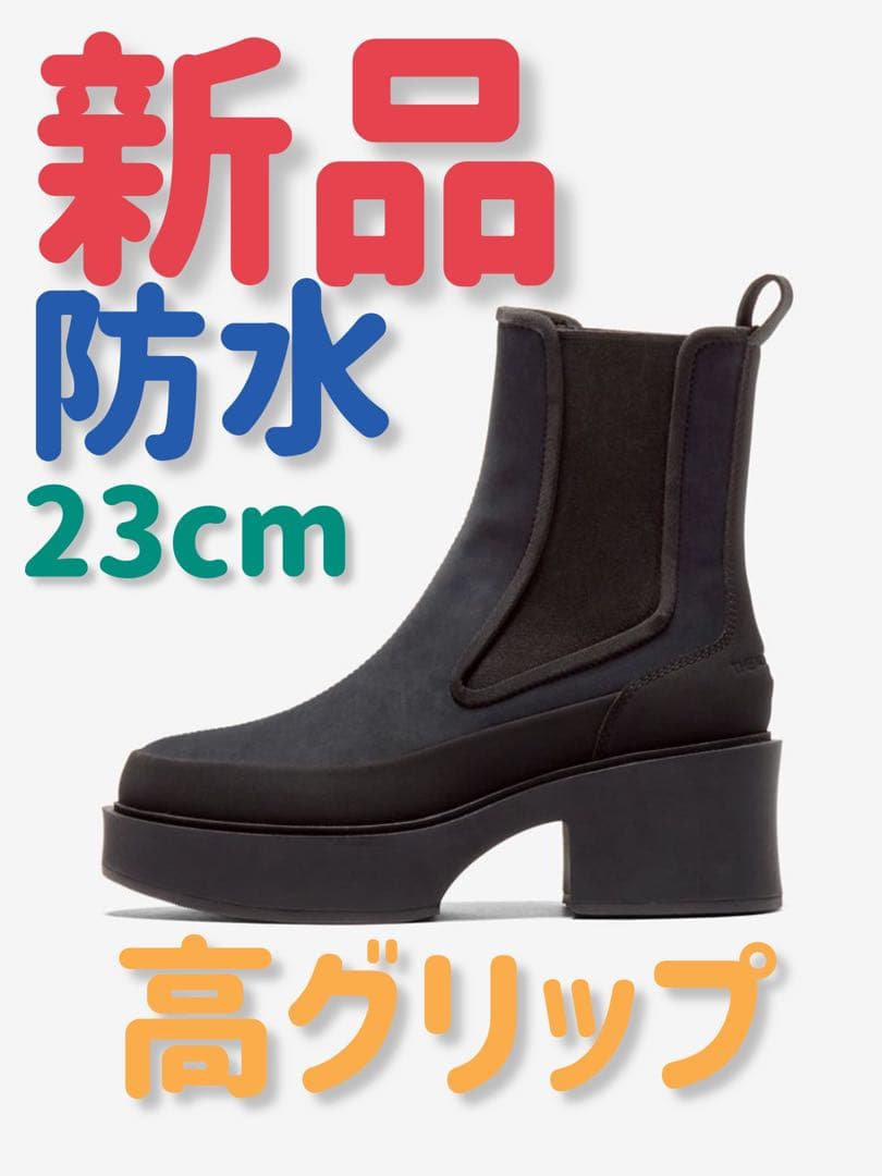 NFW52475 W Kalmia Sidegore US6 新品 NFW52475 W Kalmia Sidegore US6 新品 - メルカリ