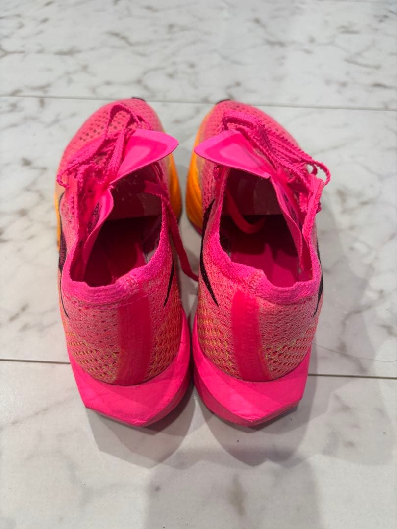 Nike ナイキ ヴェイパーフライ3 / 23.5cm