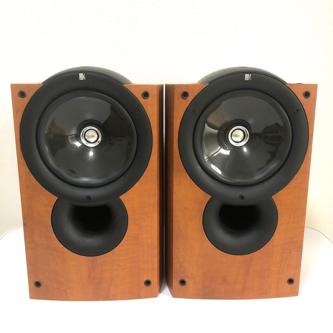 KEF Q1 スピーカーペア KEF スピーカーペア