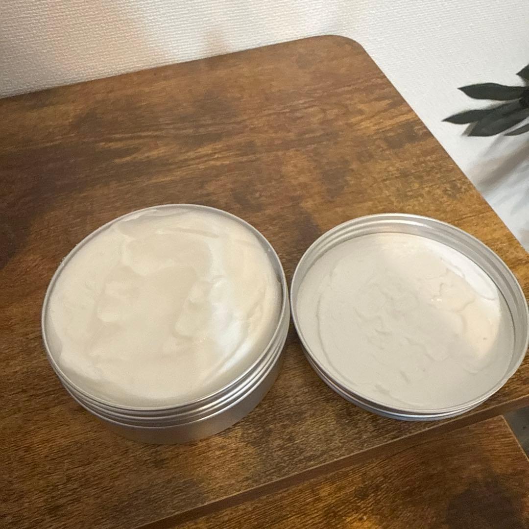 HERMES ボディクリーム200ml - メルカリ