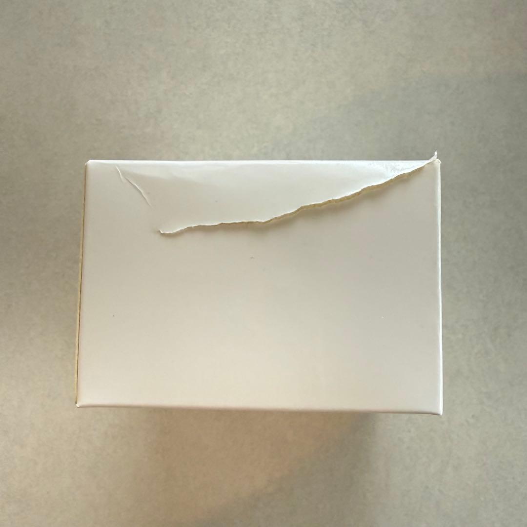 中島みゆき展 オルゴール ファイト！ - メルカリ