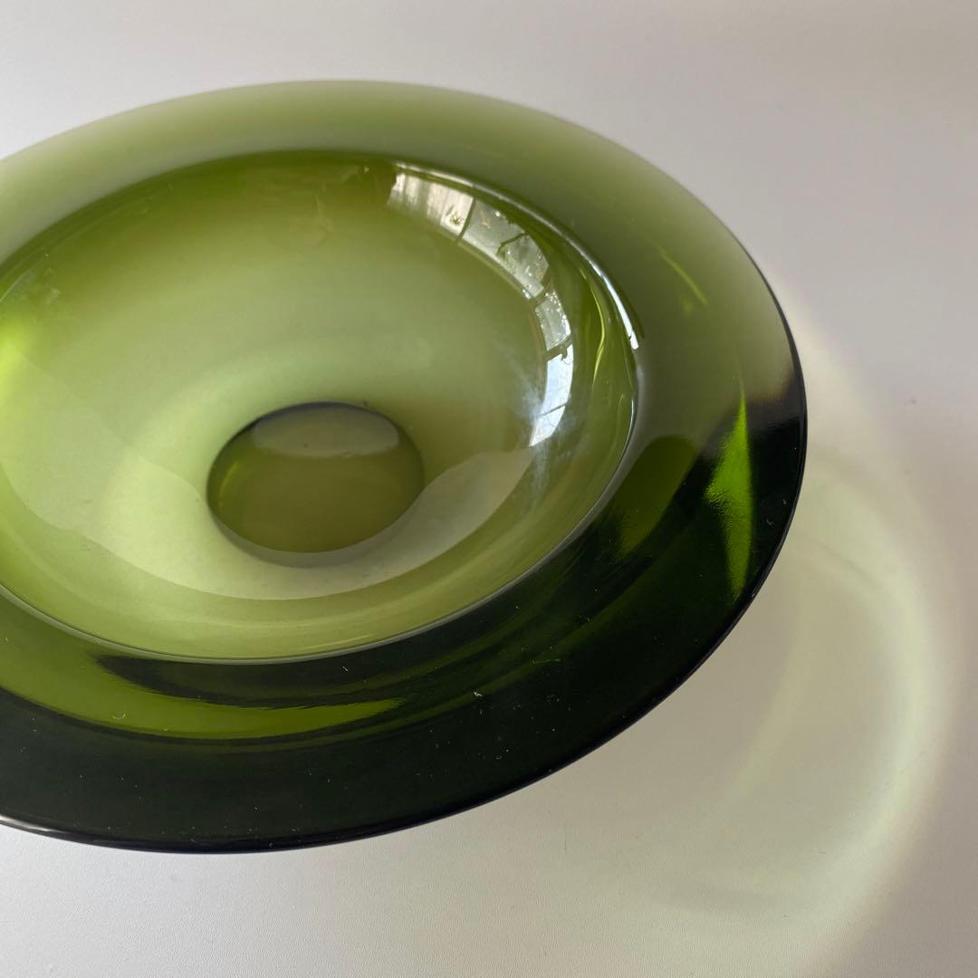 大幅値下げ！作家 ごはん茶碗 器 作家 榎本合歓・恭子さん作品 榎本