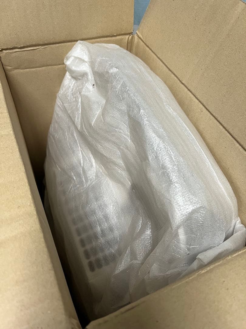 新品未開封】コーウェイ空気清浄機 AP-1008 - メルカリ