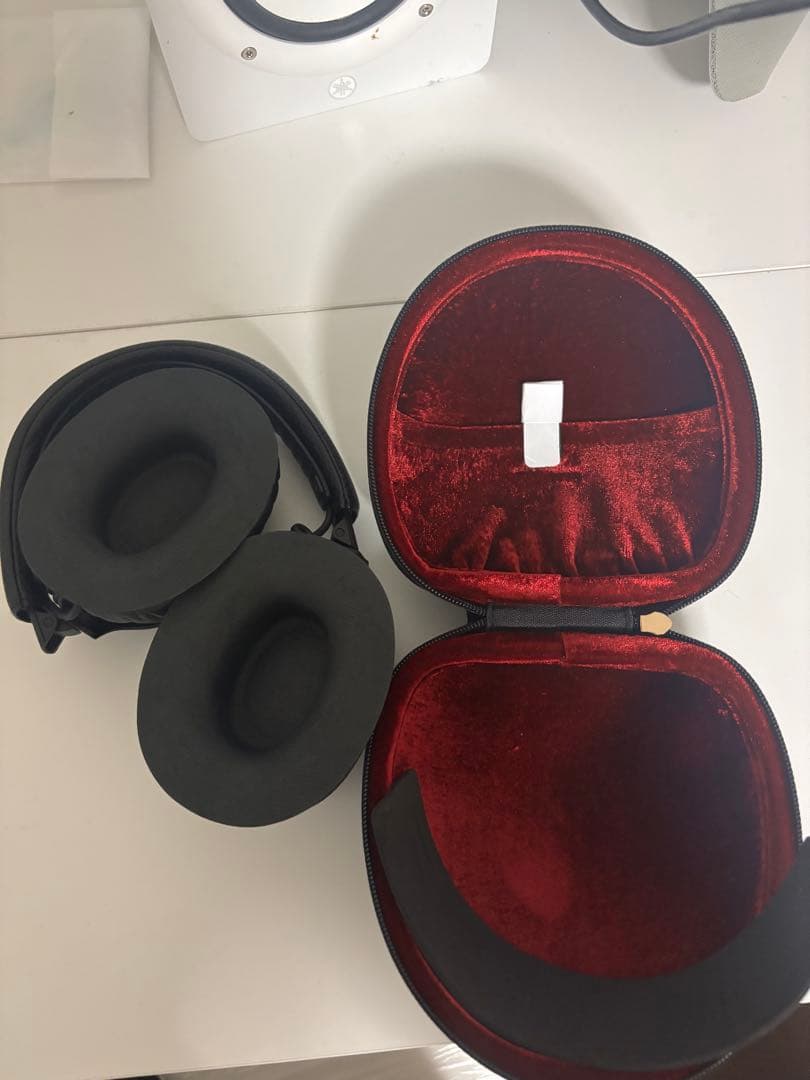 tokimat1/2323:00まで