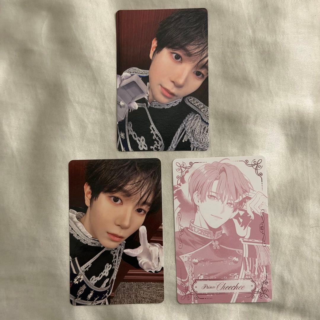 り ぼ ん様 リクエスト 2点 まとめ商品 - メルカリ