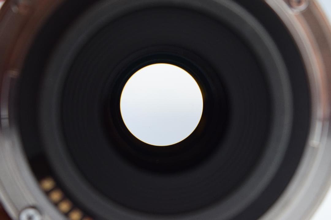 【美品】Canon EF 10-22mm f3.5-4.5 USM #CL032