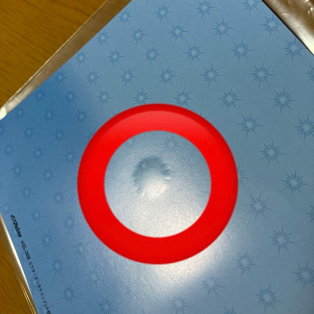 八神純子1974～1986 SINGLES plus - メルカリ