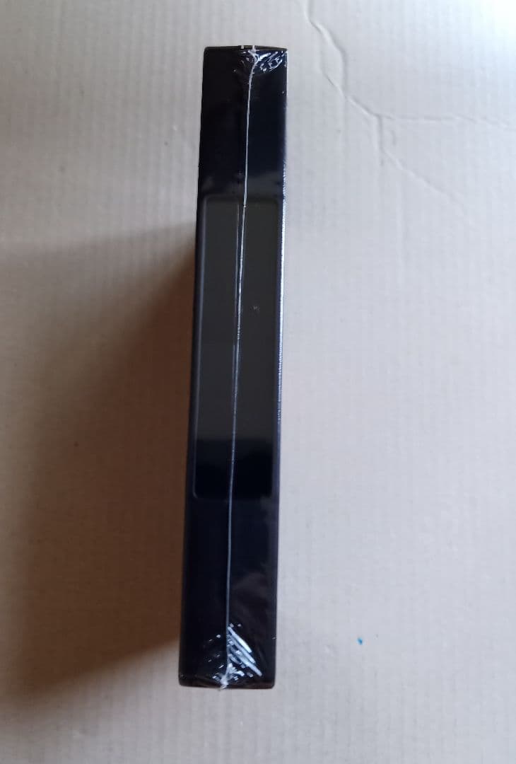 新品 柳生一族の陰謀 コレクターズDVD VOL.1 HDリマスター版〈5枚組