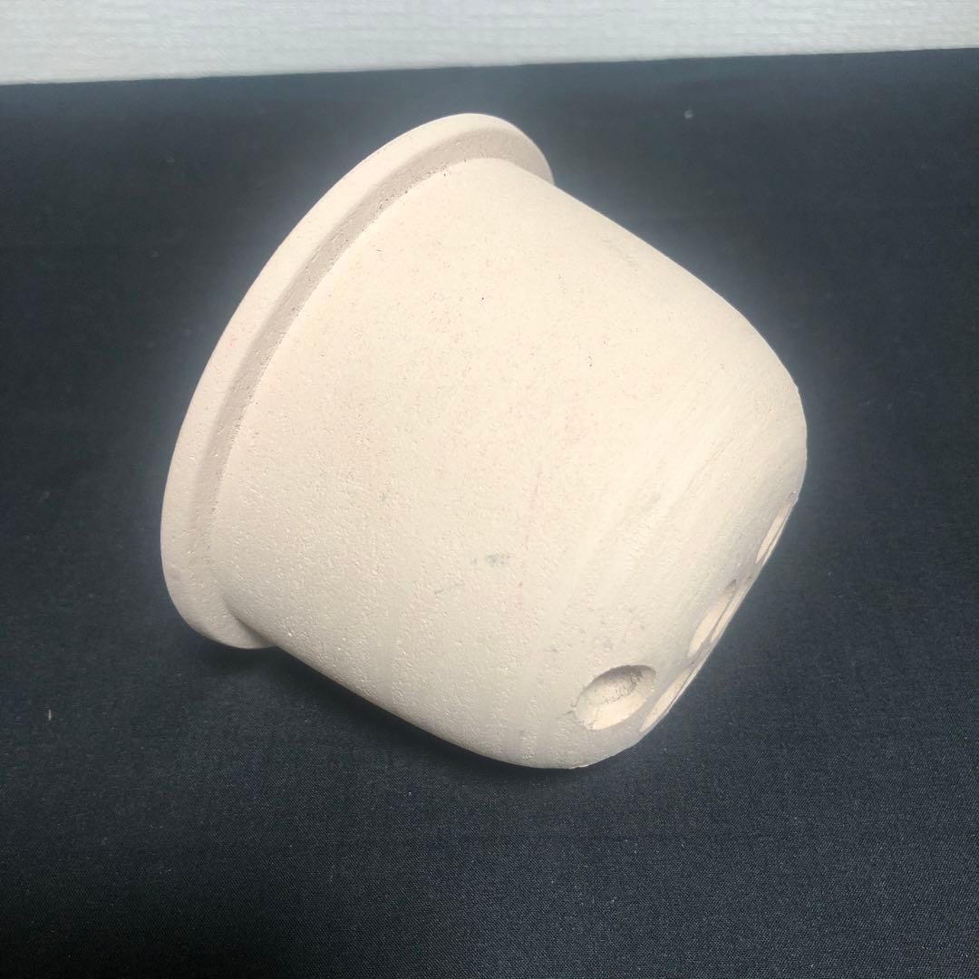 白泥 火袋 涼炉道具 煎茶道具 - メルカリ