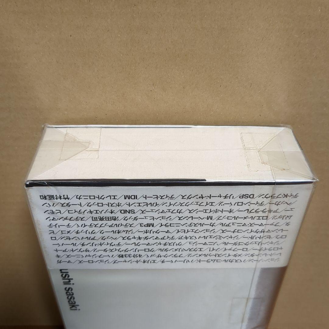 佐々木敦 『音楽批評 1989-2002』　EX-MUSIC