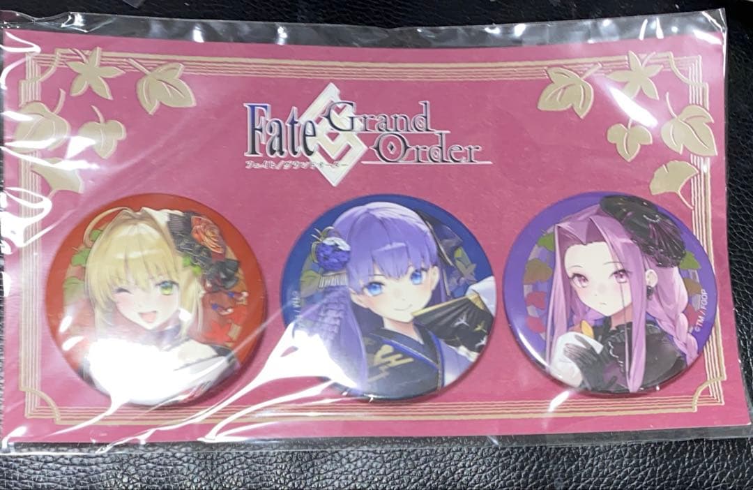 初代たまごっち 初代たまごっち 新品2個セット+ケース新品2個セット