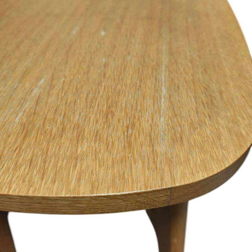 MARUNI60 マルニ60 サイドテーブル40 コーヒーテーブル オーク