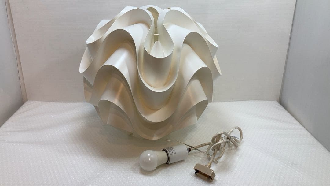 LE KLINT レ・クリント　ペンダントライト 楽天市場】ペンダントライト LE KLINT(レ・クリント) CLASSIC