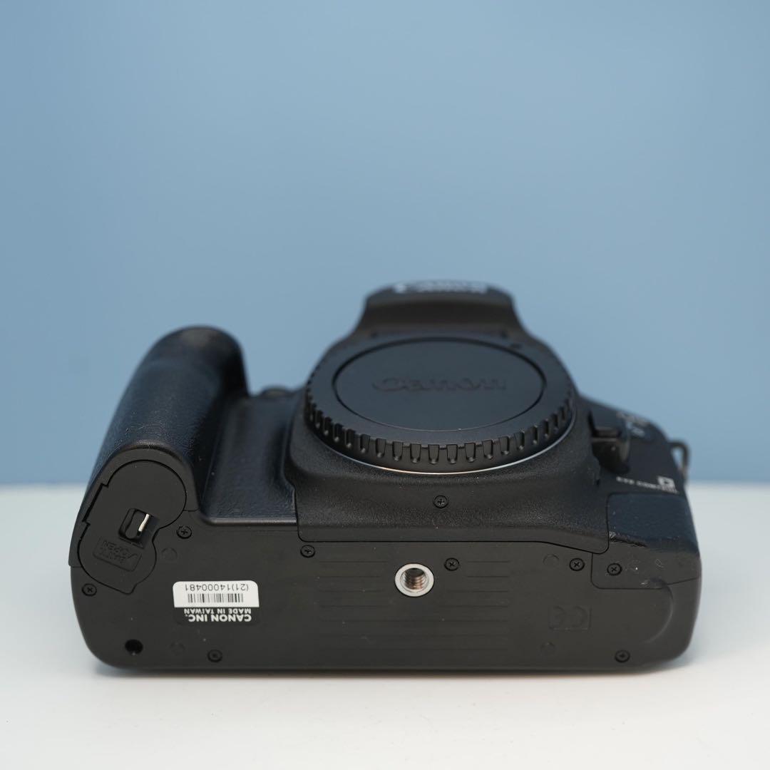 Canon EOS 7s フィルムカメラ 極美品 a3416 - メルカリ