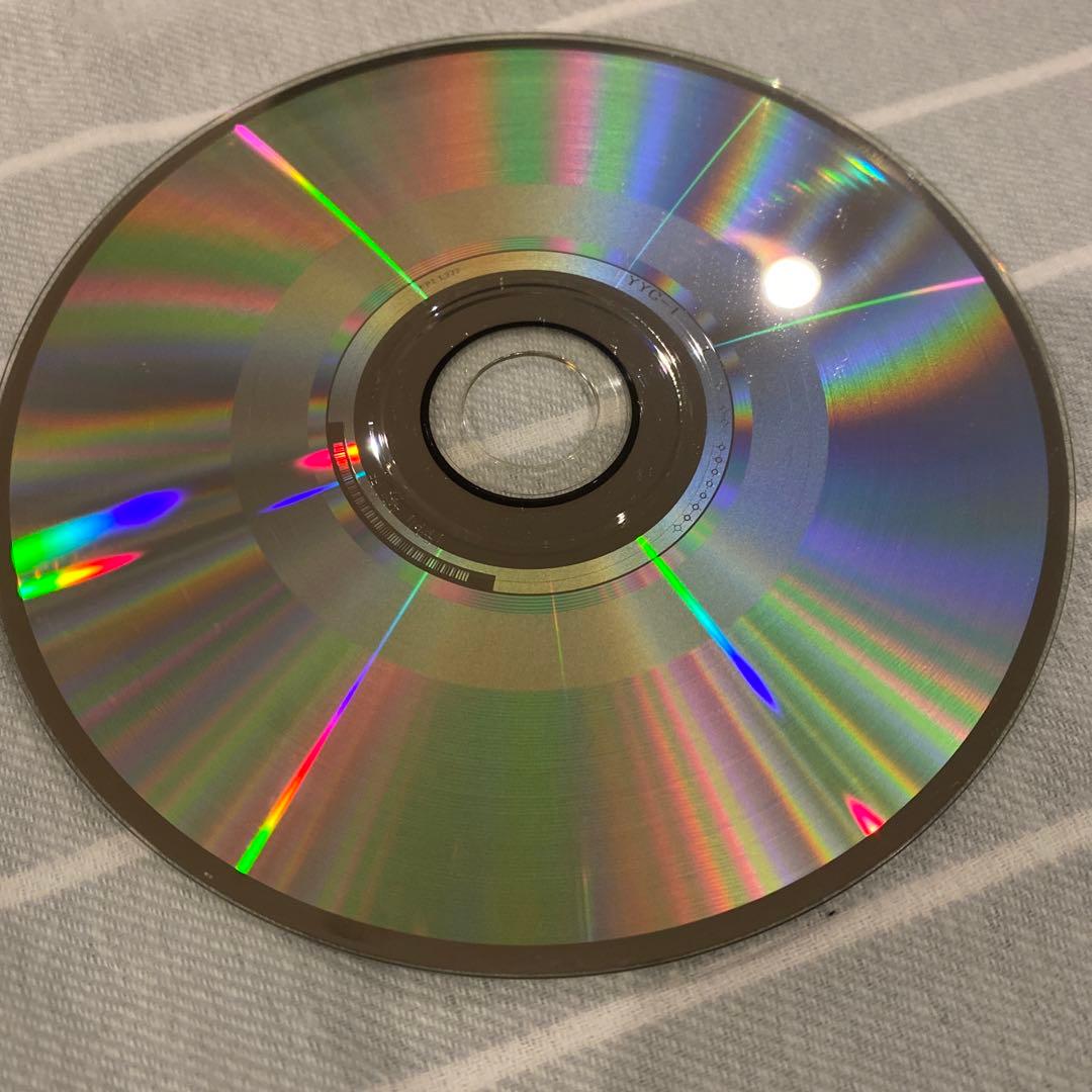 RADWIMPS もしも 限定 廃盤 CD - メルカリ