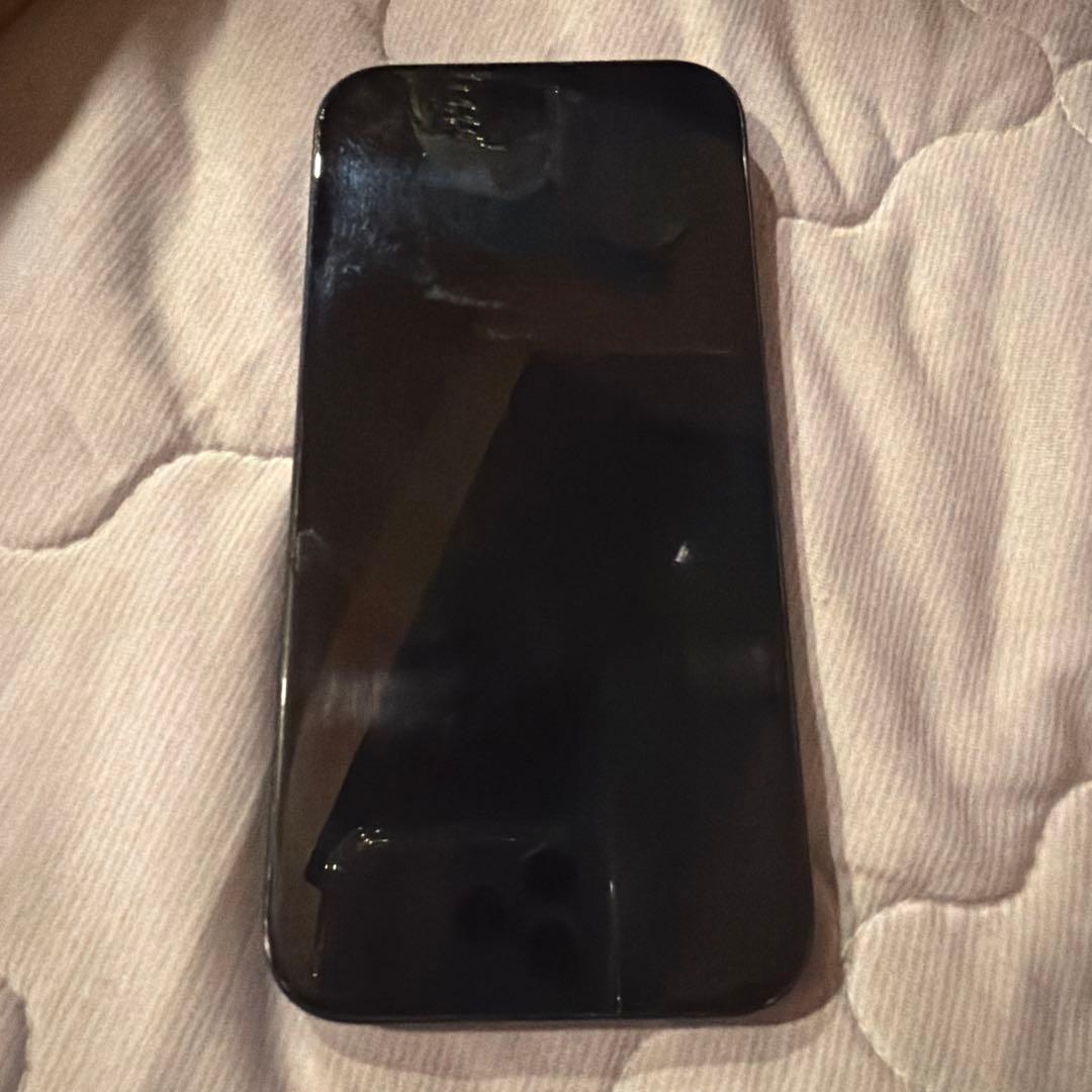 Luffy。 e399b86e7cef1ebf68396ec9058a5e