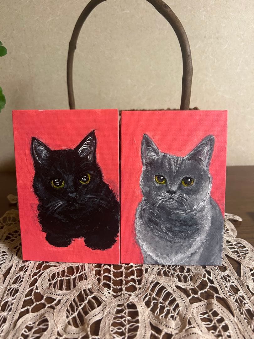 ギズモ☆様 リクエスト6点おまとめ商品