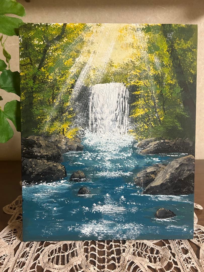 ギズモ☆様 リクエスト6点おまとめ商品