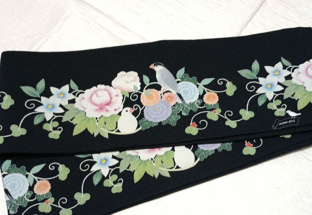 mimikomimi様 リクエスト 2点 まとめ商品 | 激安通販のイーサプライ