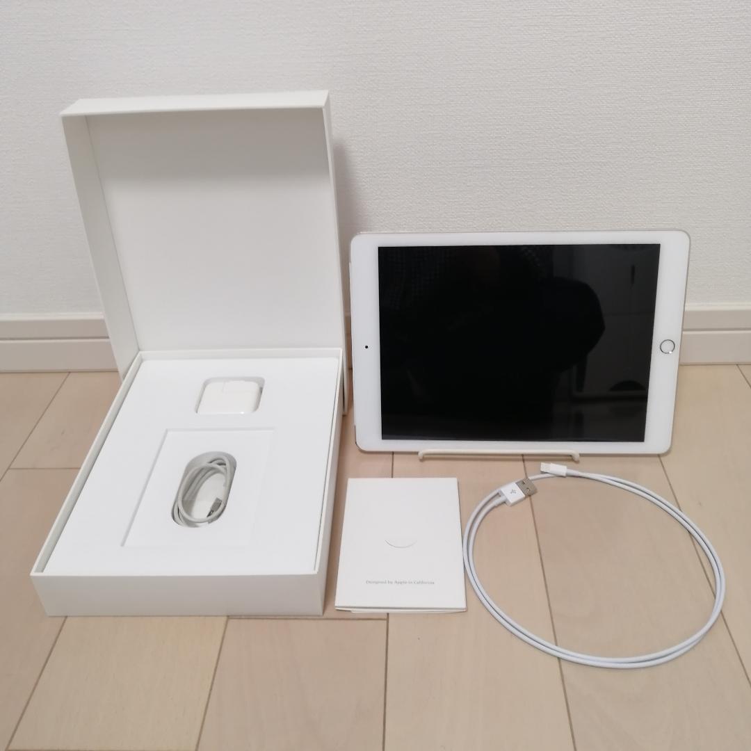 iPad Air2 Wi-Fi+Cellular(第2世代）：A1567 Amazon.com : Apple iPad Air 2 128GB Cellular MH332LL/A Gold A1567