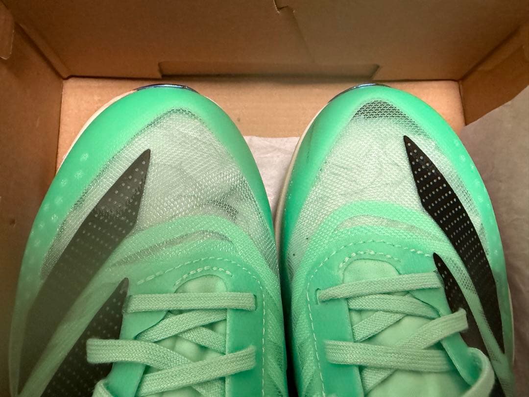 アディゼロプライムsp2 26.0cm