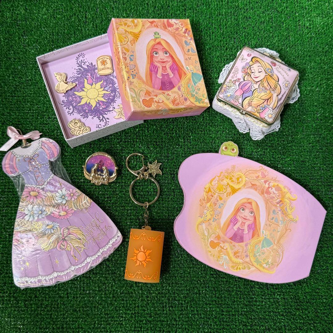 ヘタリア リトアニア 9個セット