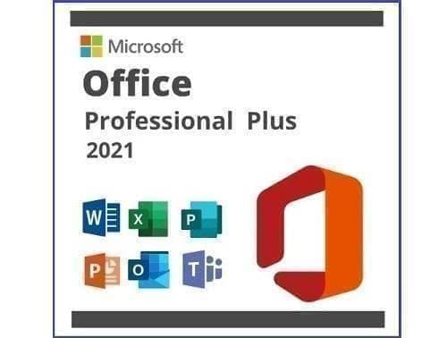 青いメーメーさん専用HP ProBook 450 G3 15.6型液晶 フルサイ - メルカリ