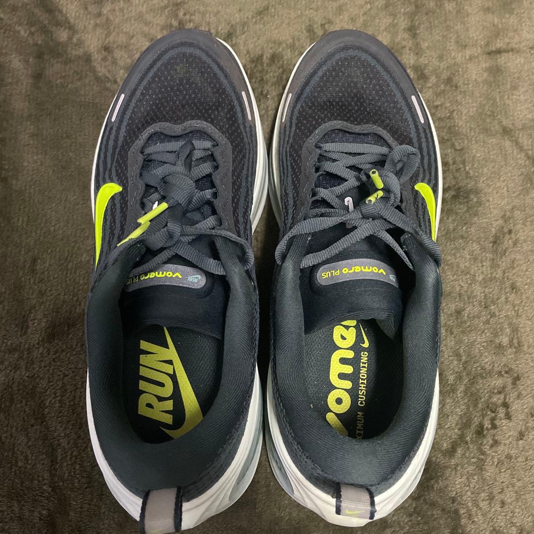 C*K様 NIKE ボメロプラス 26.5cm