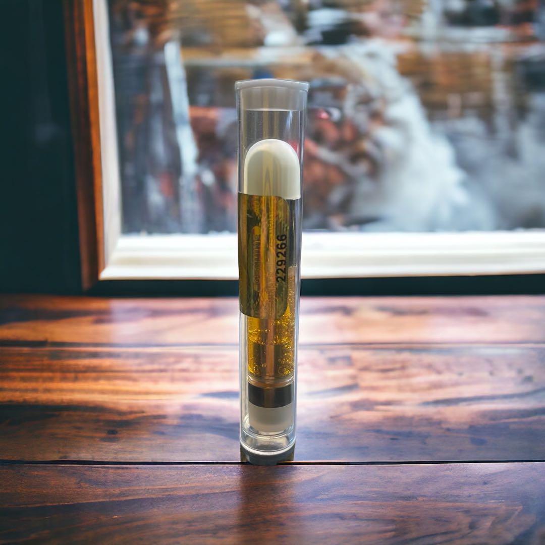 THP 0.5ml リキッド CBP CBD CRDH THXE H4CBH