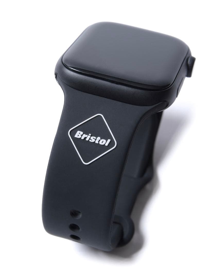 小物 F.C.Real Bristol Beanie & WATCH BAND