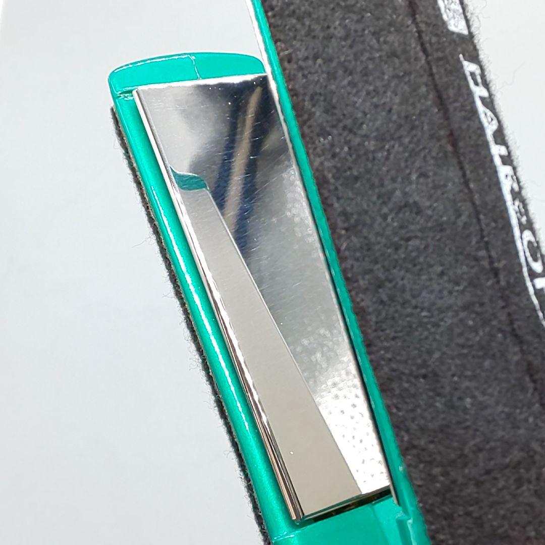 サニープレイス 輝髪ヘアアイロン ヘアオペ MG 《シリアルナンバー有》30