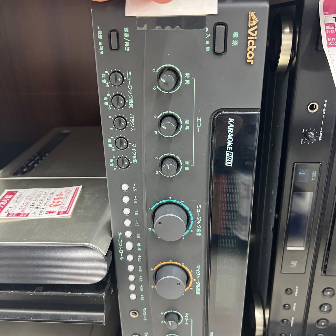 その他 VICTOR 2017 Kawasaki Ninja® ZX™-14R ABS | Motorcycle.com