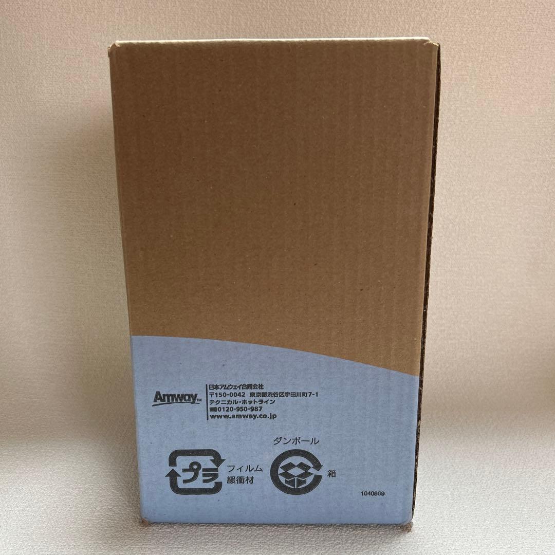 Amway アムウェイ eSpring バスルーム 浄水器交換用フィルター - メルカリ