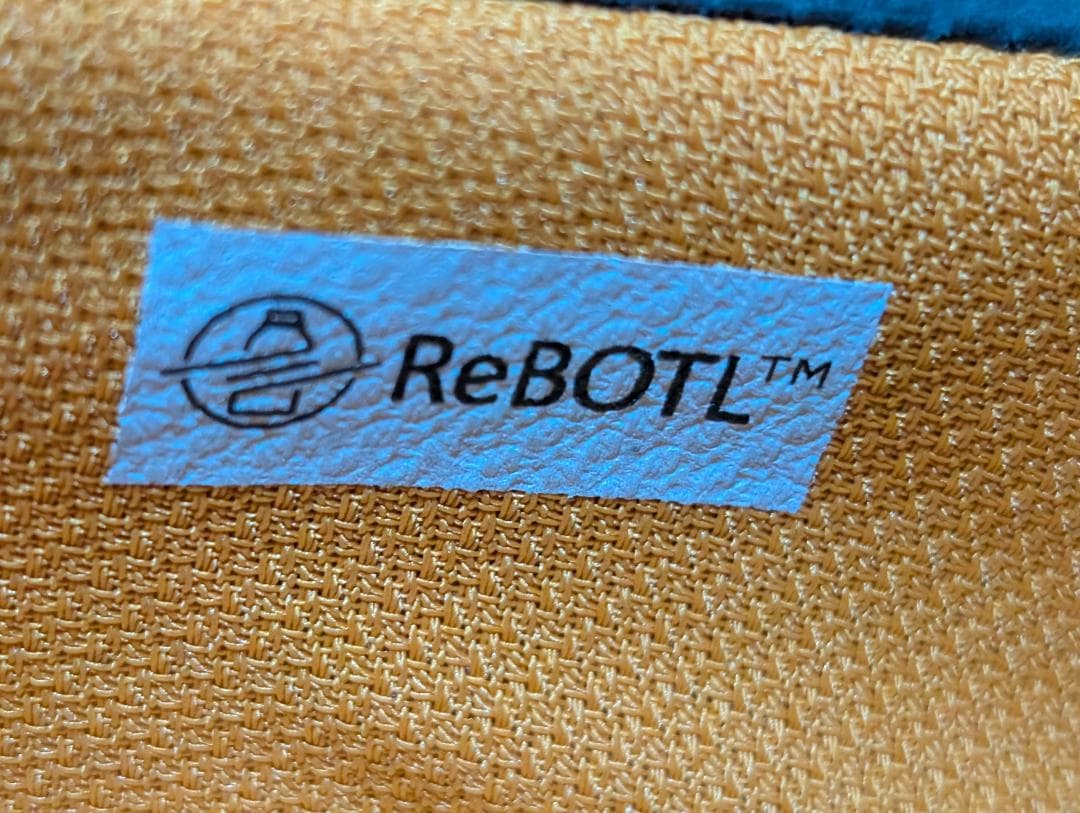 【未使用】②Timberland ティンバーランド デッキシューズ 28.5cm