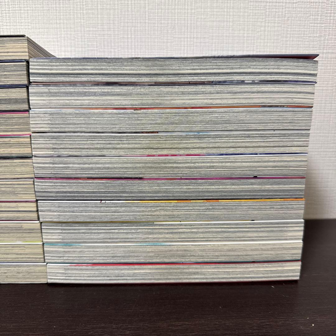 満州アヘンスクワッド 1巻〜21巻 講談社 - メルカリ