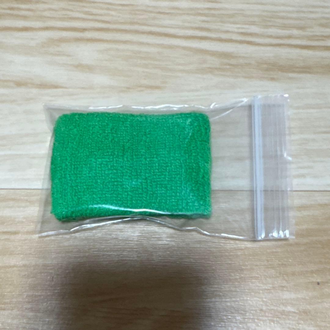 INI XQUARE MASTERPIECE 田島将吾 マフラータオルセット - メルカリ