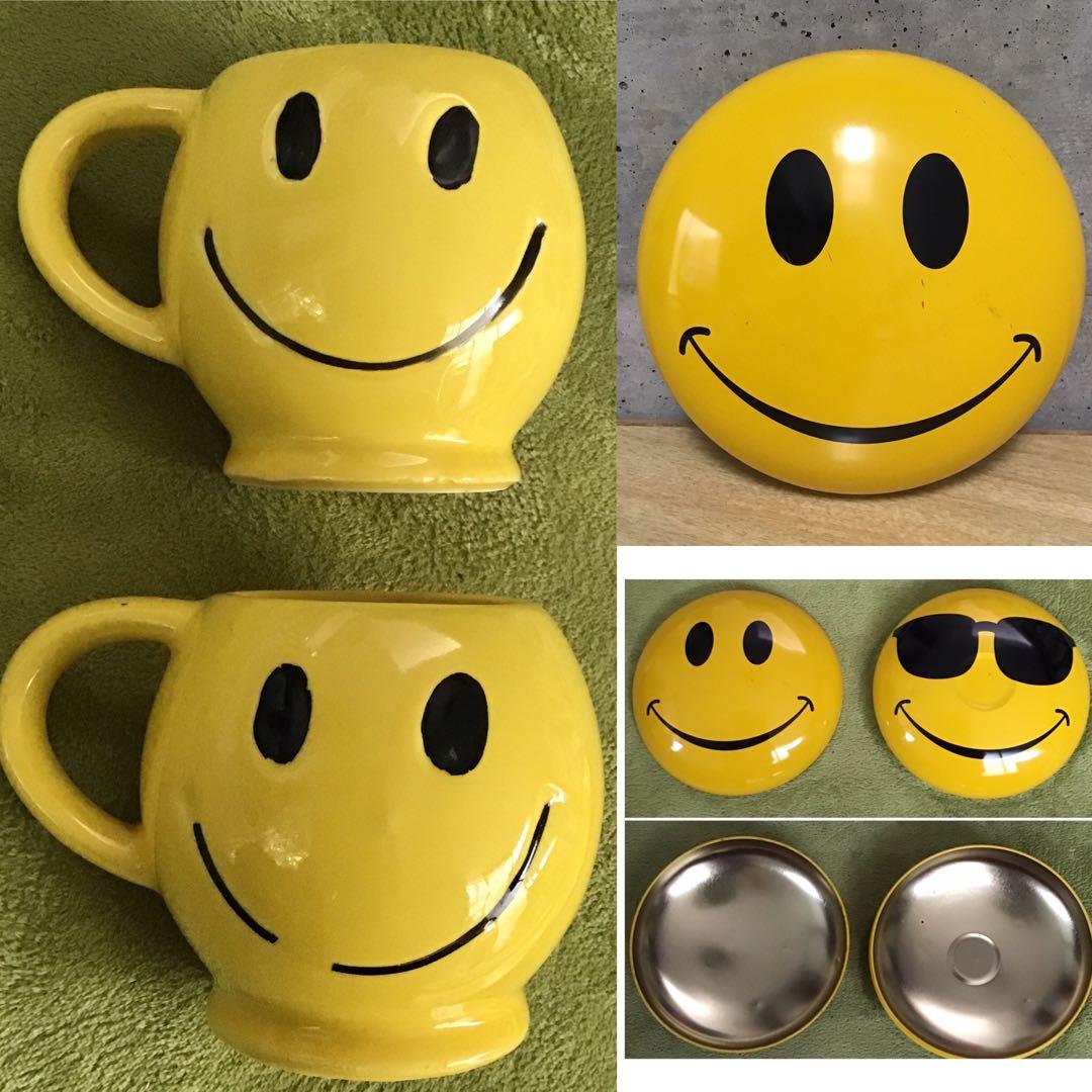 油彩画 ✨合掌作り✨山村風景 F10サイズ